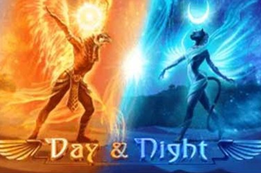 Day & Night
