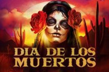 Dia De Los Muertos