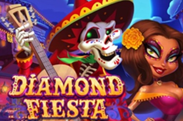 Diamond Fiesta