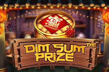 Dim Sum Prize