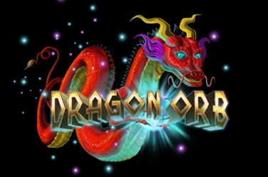 Dragon Orb