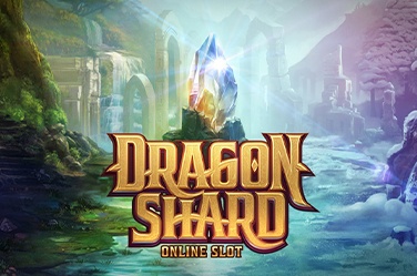 Dragon Shard