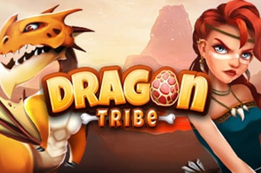Dragon Tribe
