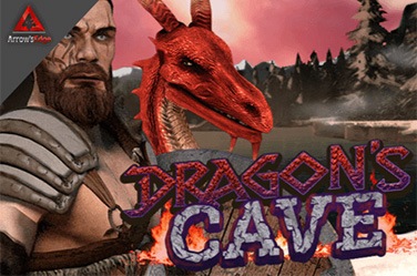 Dragon’s Cave