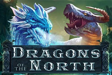 Dragons of the North