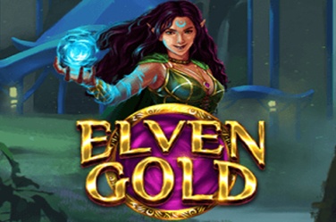 Elven Gold