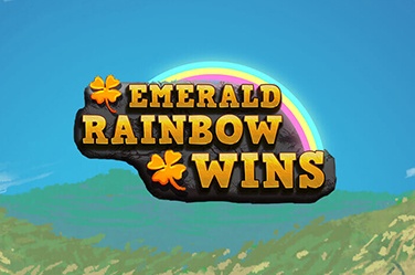 Emerald Rainbow Wins