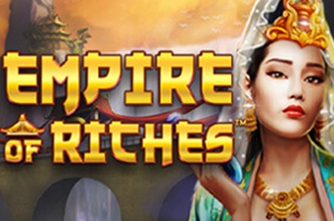 Empire of Riches
