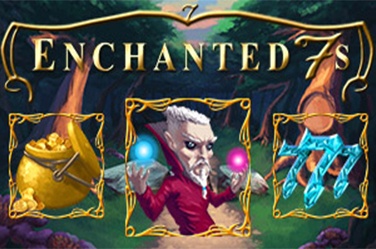 Enchanted 7s