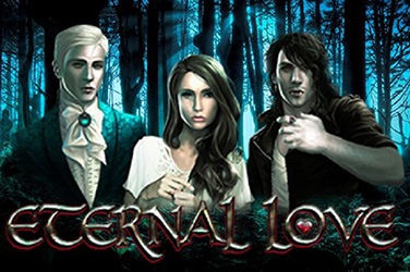 Eternal Love