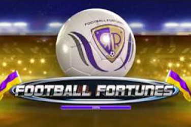 Football Fortunes