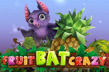 Fruit Bat Crazy