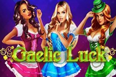 Gaelic Luck
