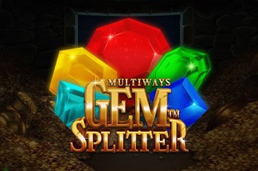 Gem Splitter