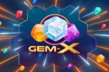 Gem-X