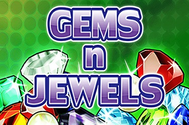 Gems n Jewels