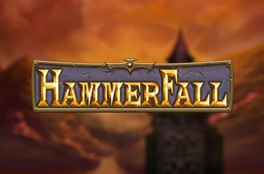 Hammerfall
