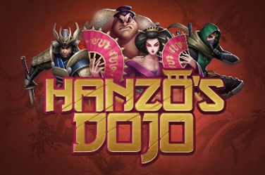 Hanzo’s Dojo