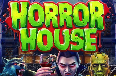 Horror House