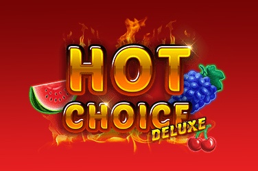Hot Choice Deluxe