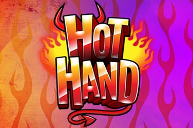 Hot Hand