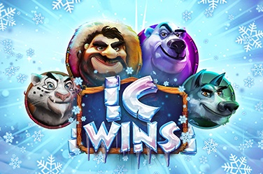 IC Wins
