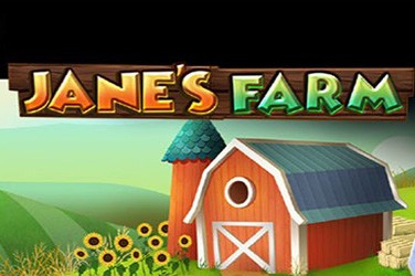 Jane’s Farm