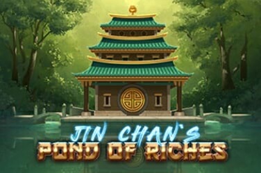 Jin Chan’s Pond of Riches