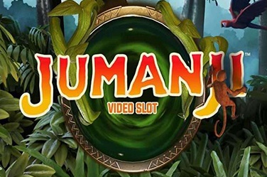 Jumanji