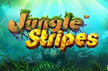 Jungle Stripes