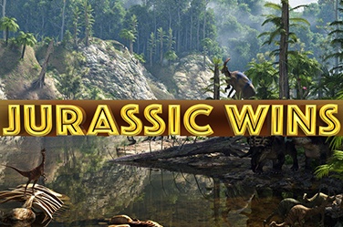 Jurassic Wins