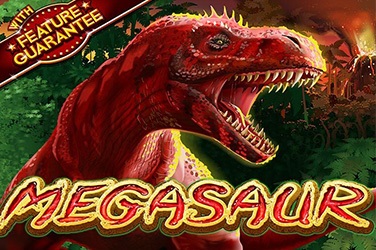 Megasaur