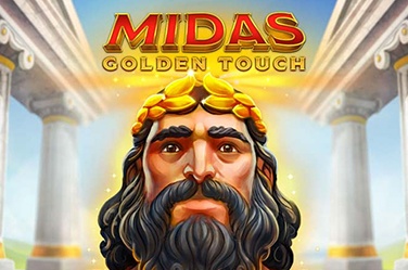 Midas Golden Touch