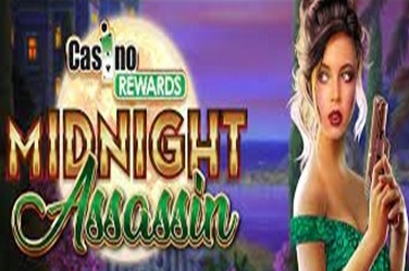Midnight Assassin