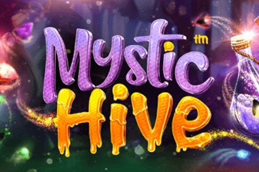 Mystic Hive
