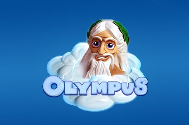Olympus