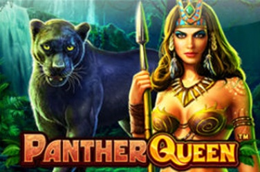 Panther Queen