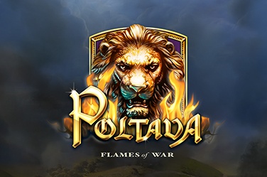 Poltava: Flames of War