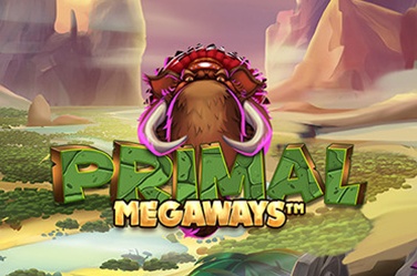 Primal: MegaWays