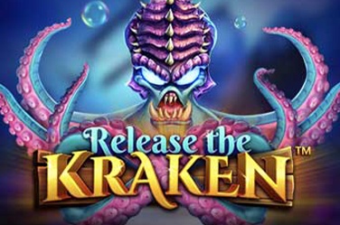 Release the Kraken