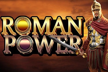 Roman Power