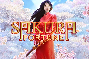 Sakura Fortune