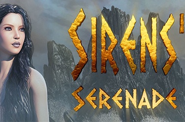 Sirens’ Serenade