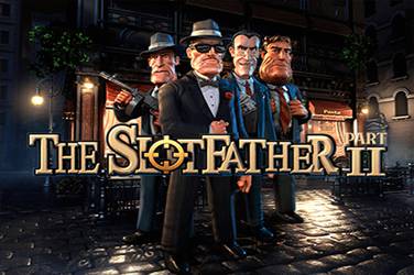 Slotfather II