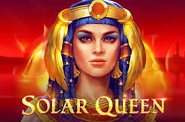 Solar Queen