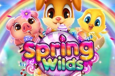 Spring Wilds
