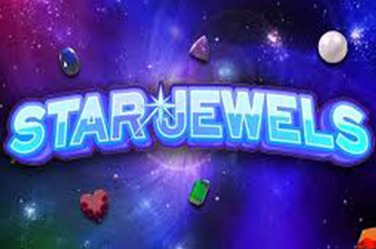 Star Jewels