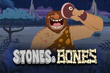 Stones and Bones