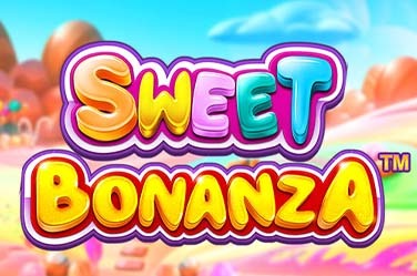 Sweet Bonanza
