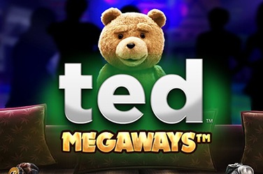 Ted Megaways